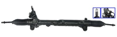 CASETA DIRECTIE DRI 711522011R