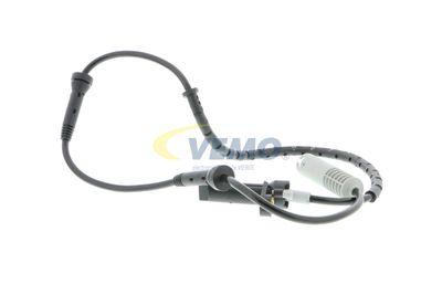 SENSOR RADDREHZAHL VEMO V20720430 29