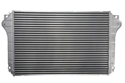 INTERCOOLER COMPRESOR THERMOTEC DA2010TT 1