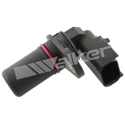 импулсен датчик, колянов вал WALKER PRODUCTS 235-1054