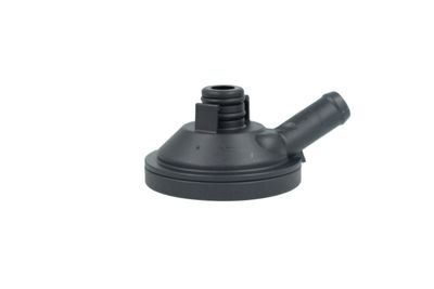 VENTIL AERISIRE CARTER NRF 20200025 33