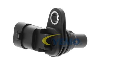 SENSOR DREHZAHL VEMO V40720408 32
