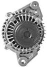 GENERATOR / ALTERNATOR ACAUTO ACJBA1893 1