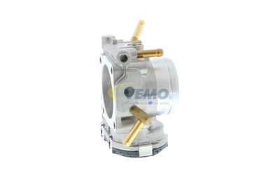 DROSSELKLAPPENSTUTZEN VEMO V10810065 51