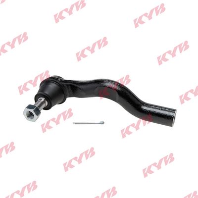 Trekstangeinde Rechts past: HONDA CR-V V 1.5-2.4 12.16-