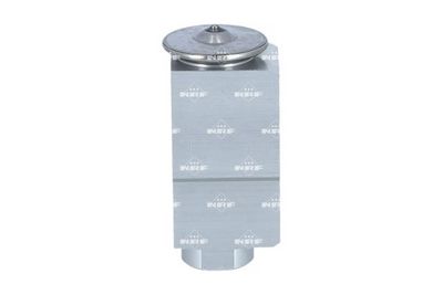 Vorschau 38526 Ansicht 5