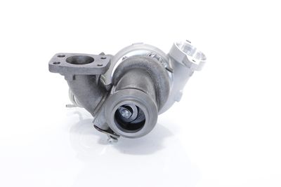 COMPRESOR SISTEM DE SUPRAALIMENTARE BTS Turbo T914565BT 19