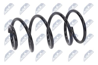 ARC SPIRAL NTY ASZVV026 6
