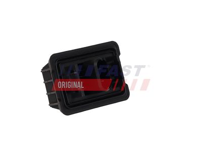 PUNCT DE SPRIJIN CRIC FAST FT04309 14