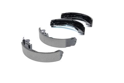 SET SABOTI FRANA ATE 03013704242 10