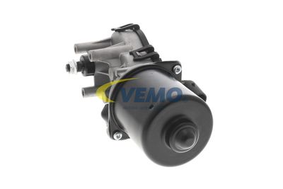 WISCHERMOTOR VEMO V20070013 22