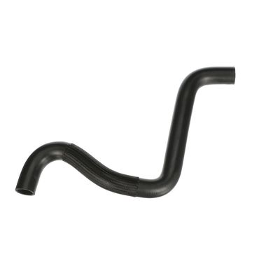 FURTUN RADIATOR GATES 054986 70