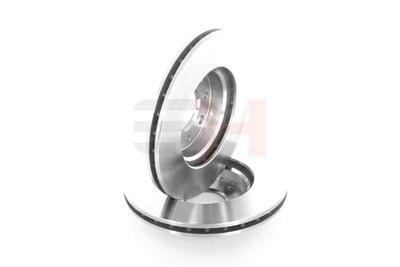 DISC FRANA GH GH402318 40