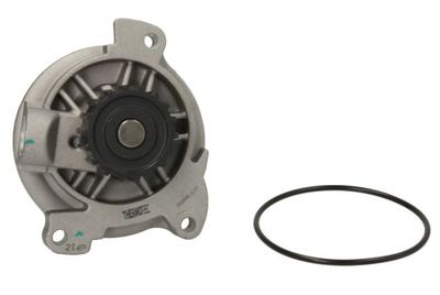 Water Pump, engine cooling D1W018TT