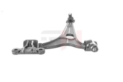 BRAT SUSPENSIE ROATA GH GH513708V 12