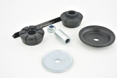 SET MONTARE AMORTIZOR FEBEST MSBKB4TFKIT 22