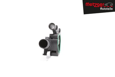 TERMOSTAT LICHID RACIRE METZGER AUTOTEILE 4006228 13