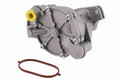 POMPA VACUUM SISTEM DE FRANARE