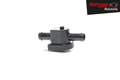 SUPAPA CONTROL AGENT FRIGORIFIC METZGER AUTOTEILE 0899075 23