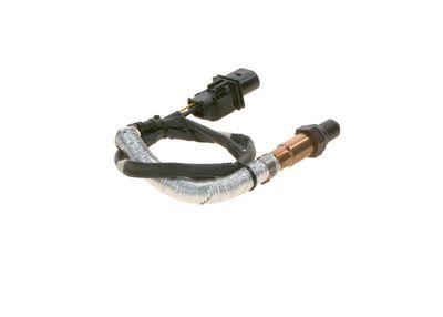 SONDA LAMBDA BOSCH 0281004172 20