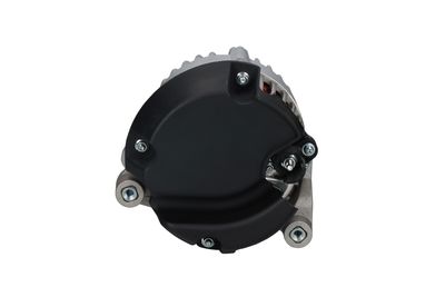 GENERATOR / ALTERNATOR VALEO 440665 15