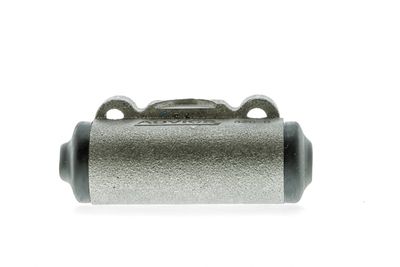 Cilindru receptor frana AISIN AZ-023R