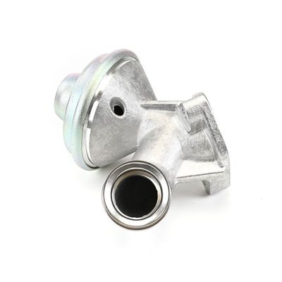 AGR-VENTIL DELPHI EG1052312B1 3