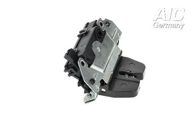 INCUIETOARE HAION AIC 71865 34