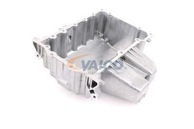 BAIE ULEI VAICO V101902 52