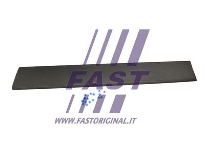 Listwa ozdobna / ochronna, drzwi FAST FT90967
