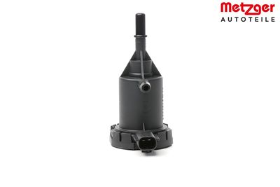VENTIL AKTIVKOHLEFILTER METZGER AUTOTEILE 2250722 11