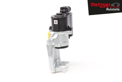 BREMSSATTEL METZGER AUTOTEILE 6261235 13
