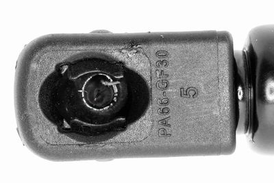 GASFEDER KOFFER-/LADERAUM VAICO V104718 1