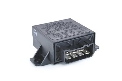 BLINKGEBER BOSCH 0335210164 27