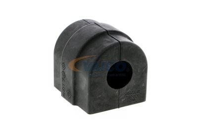 LAGERUNG STABILISATOR VAICO V202852 55