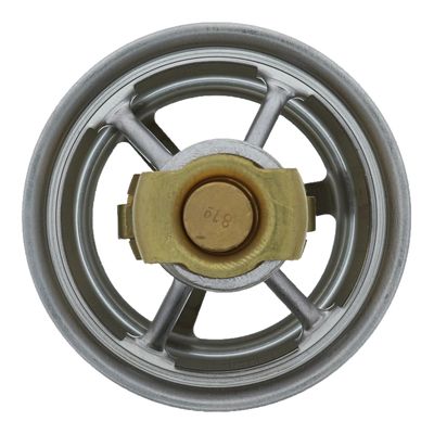 Termostaatti, jäähdytysneste MOTORAD 1090-81 – PORSCHE