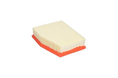 FILTRU AER AMC Filter FAF10047 14