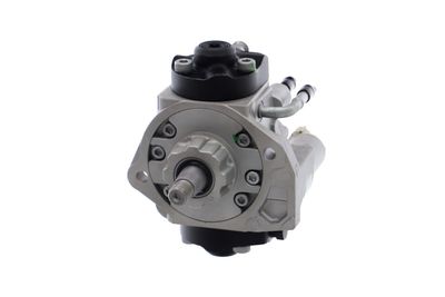 POMPA DE INALTA PRESIUNE REMANTE 002002000390R 61