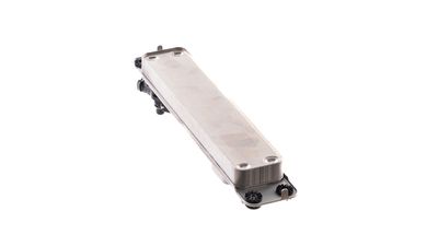 ÖLKüHLER AUTOMATIKGETRIEBE MAHLE CLC457000P 26