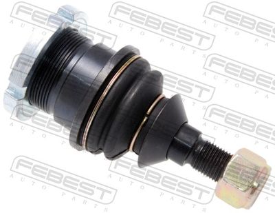 Ball Joint 1620-164F