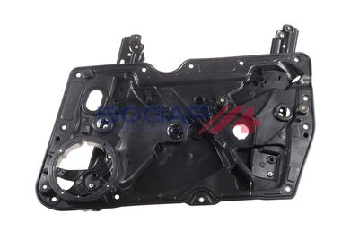 MECANISM ACTIONARE GEAM BOGAP A5341204 4