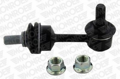 STANGE/STREBE STABILISATOR