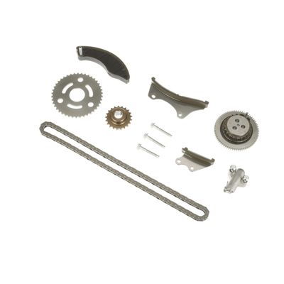 CHIT LANT DE DISTRIBUTIE GATES CHK1033M 51