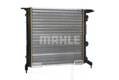 RADIATOR RACIRE MOTOR MAHLE CR615000S 27