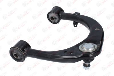 BRAT SUSPENSIE ROATA BIRTH BR2805 2