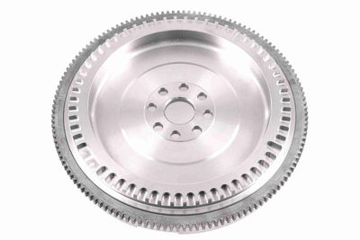 VOLANTA VAICO V252106 1