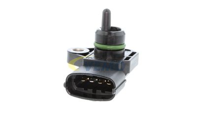 LUFTDRUCKSENSOR HöHENANPASSUNG VEMO V52720119 55