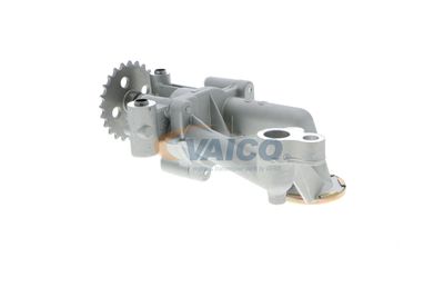 POMPA ULEI VAICO V460724 40