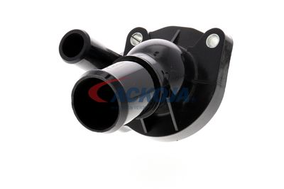 TERMOSTAT LICHID RACIRE ACKOJA A32990005 27
