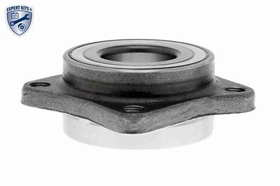 SET RULMENT ROATA ACKOJA A370164 2